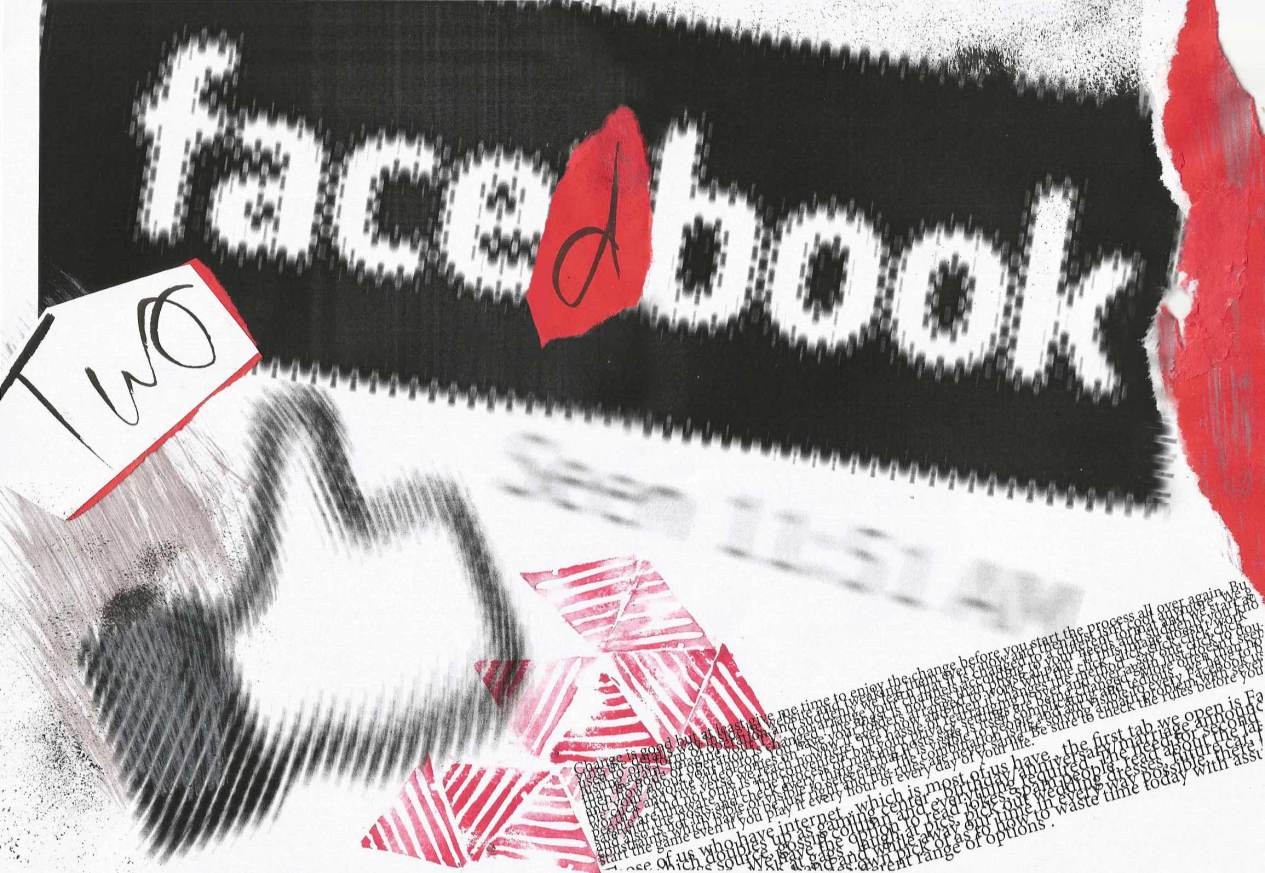 2facedbook-final