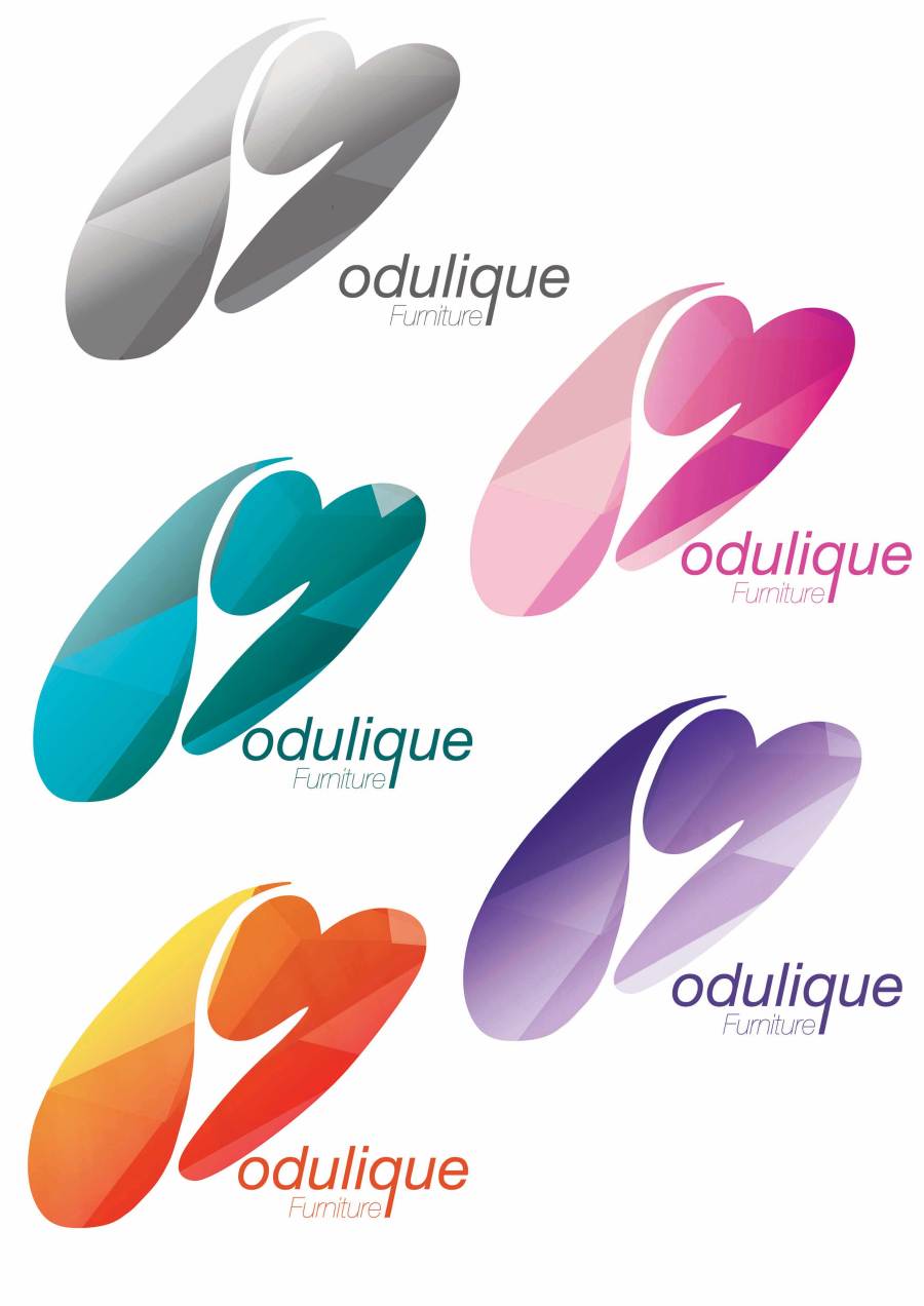 full-logo-colour-variations