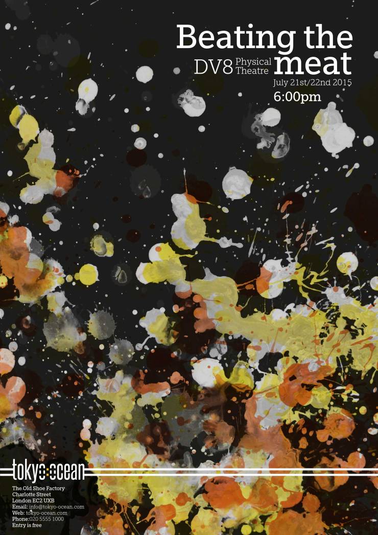 final-beating-the-meat