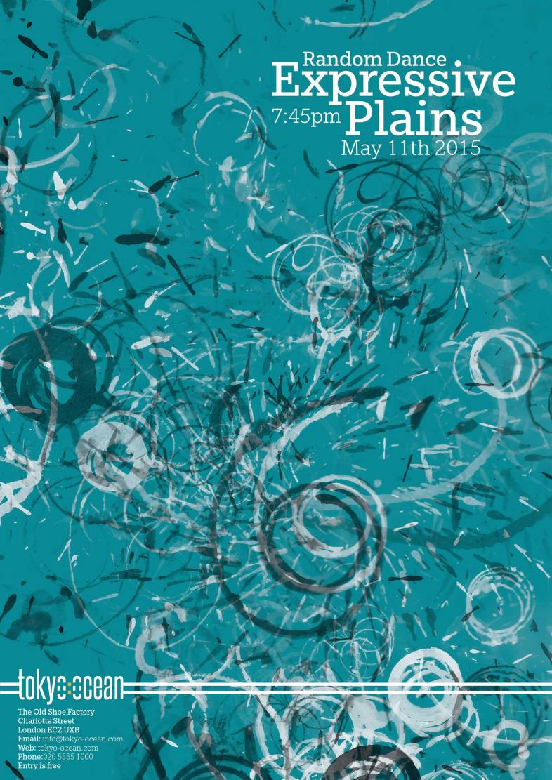 final-expressive-plainsa4