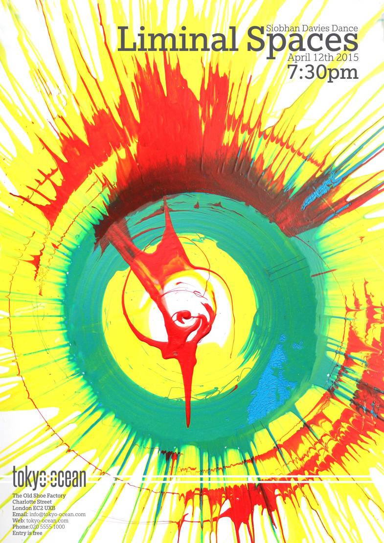 final-liminal-spacesa4