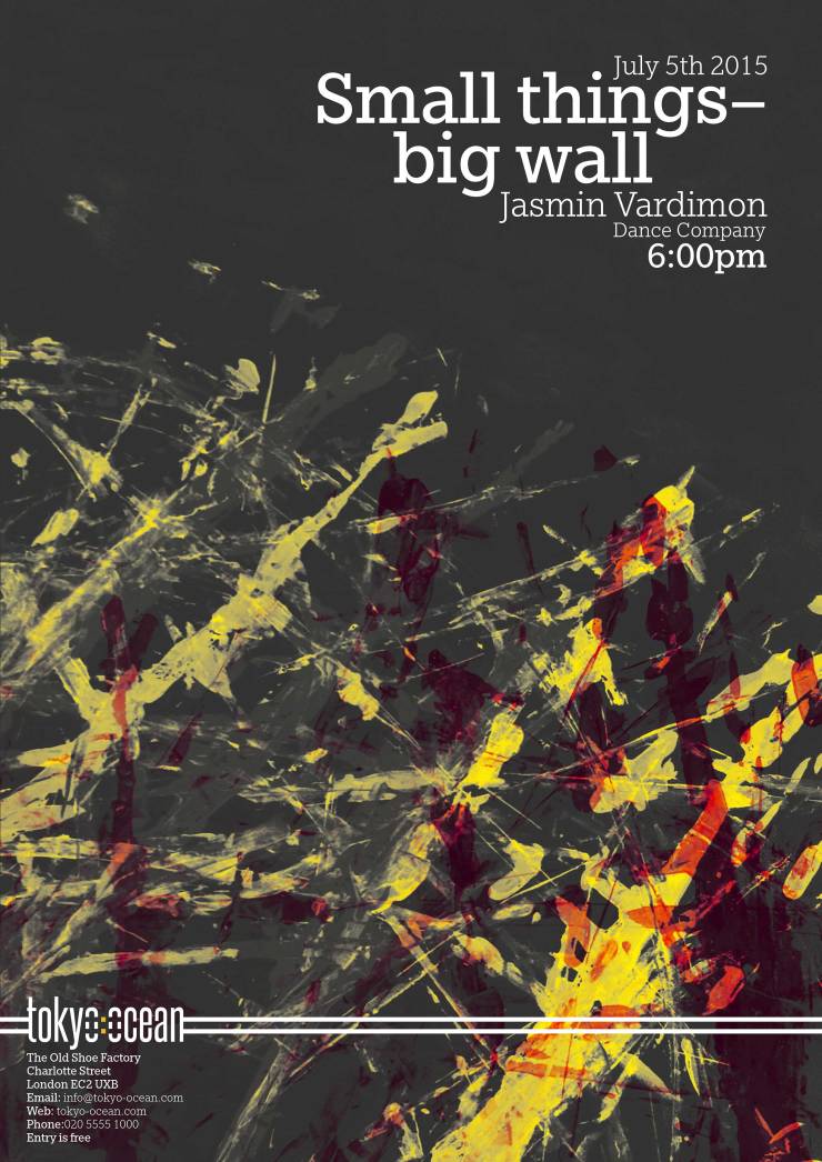 final-small-things-big-walla4