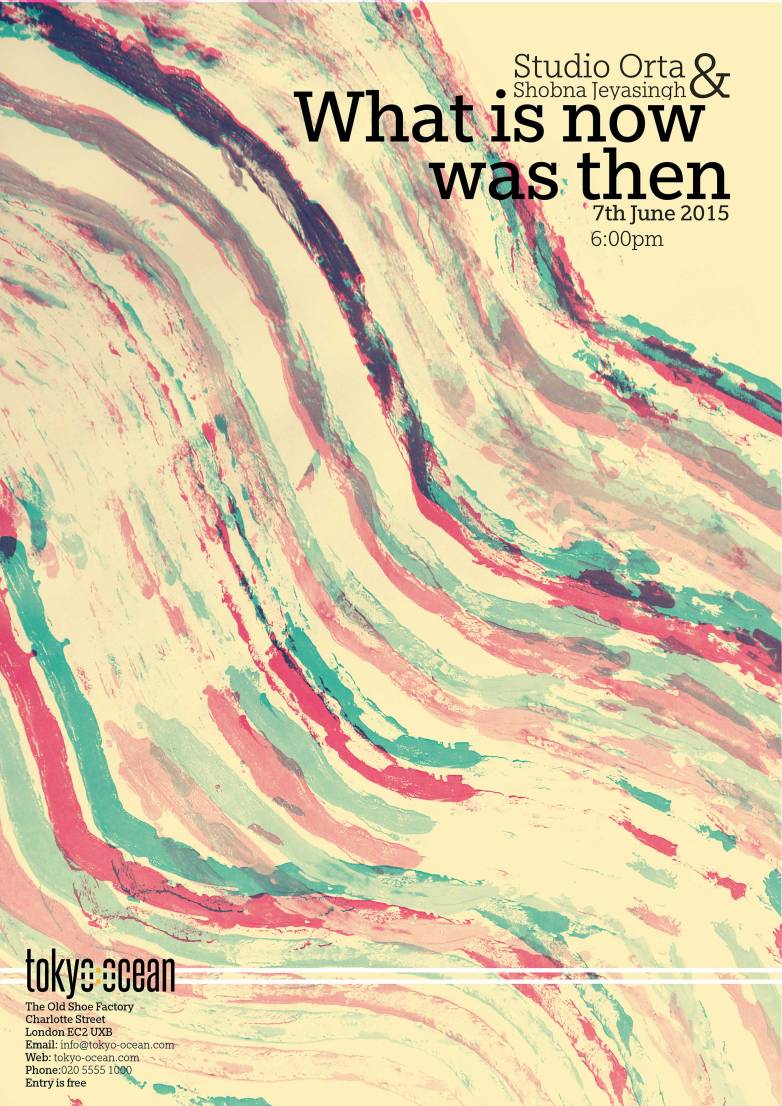 final-what-is-now-was-thena4