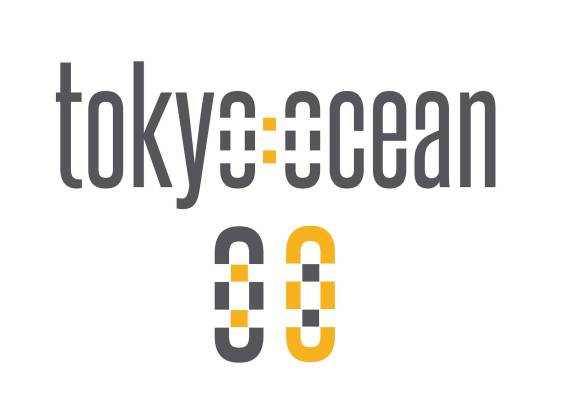 tokyo-ocean-final-colours