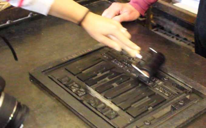 Screen-Shot-2015-09-24-at-19.37.13