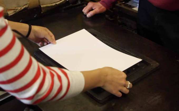 Screen-Shot-2015-09-24-at-19.37.43