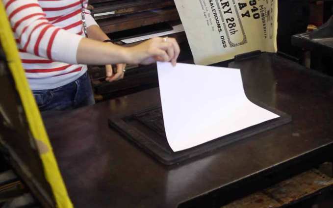 Screen-Shot-2015-09-24-at-19.38.45