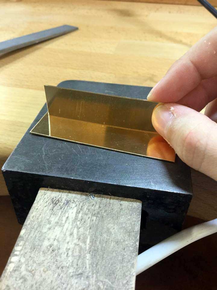 12202004_1120481254629030_1699272741_n