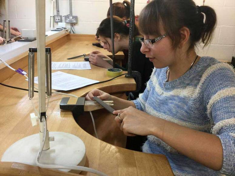 12204768_1120481257962363_905940601_n