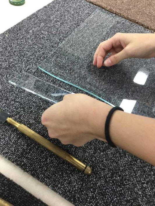 12212477_1120481131295709_563319414_n