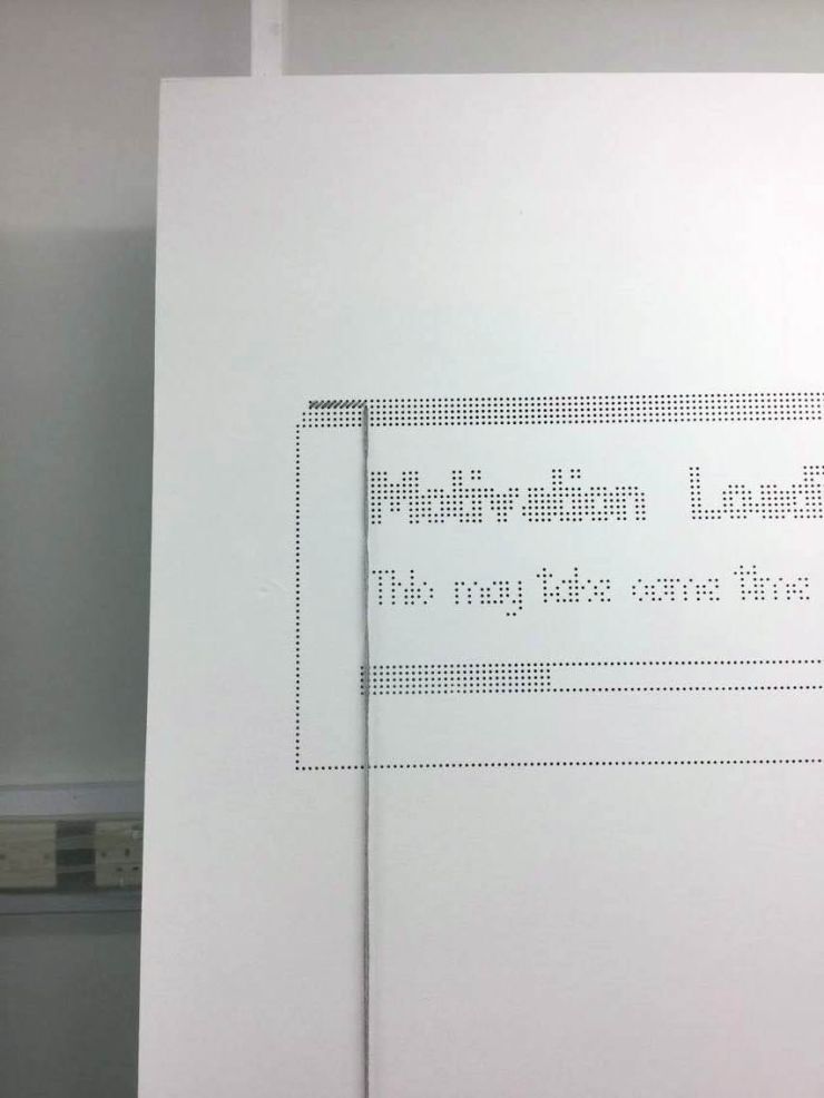 13579848_1302193333124487_775161757_o