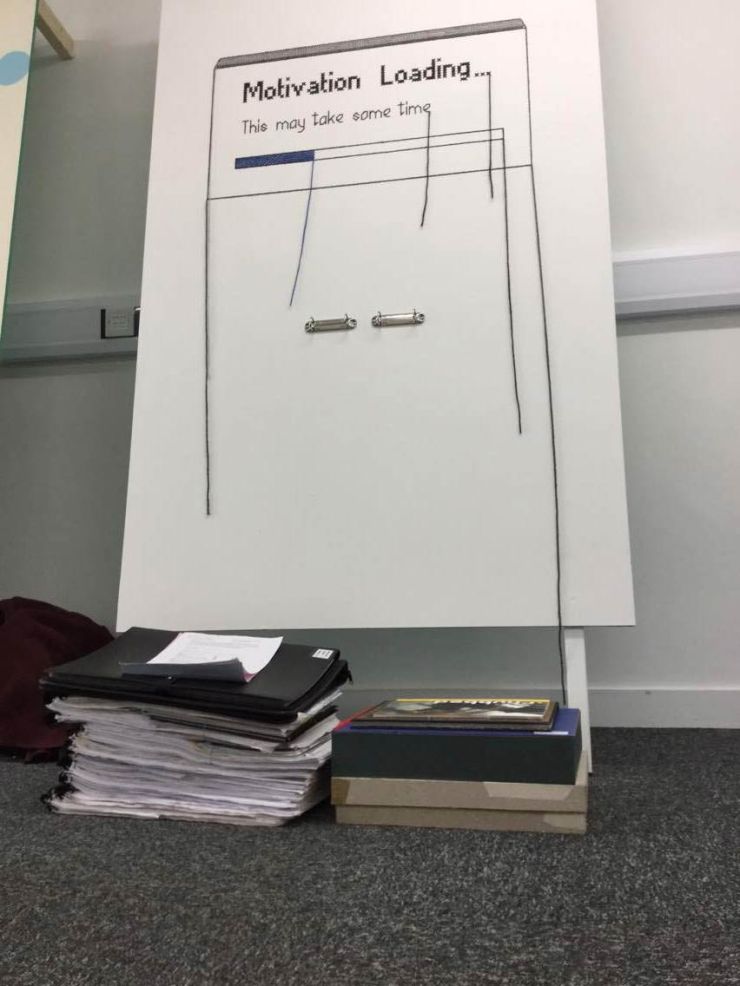 13579939_1302193513124469_1293738751_o