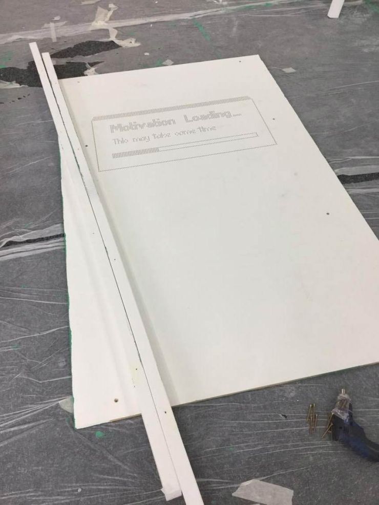 13582334_1302193319791155_1753444593_o