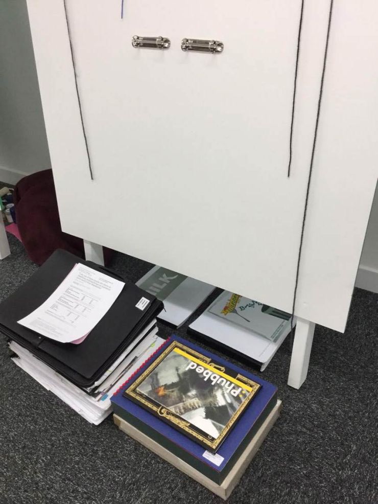 13588764_1302193496457804_1587012039_o