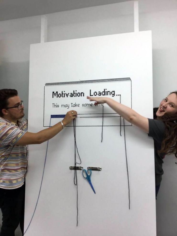 13588961_1302193469791140_1384470223_o