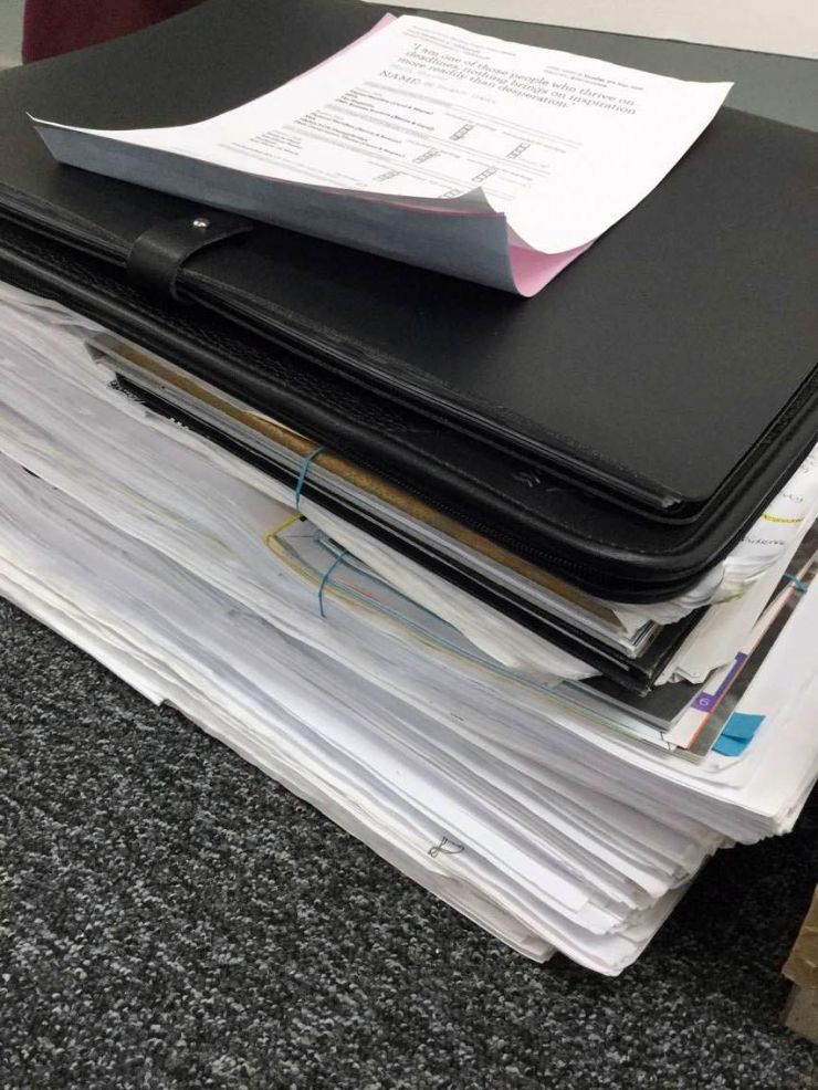 13616132_1302193536457800_919806210_o