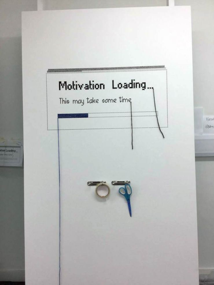 13616211_1302193446457809_1314748200_o