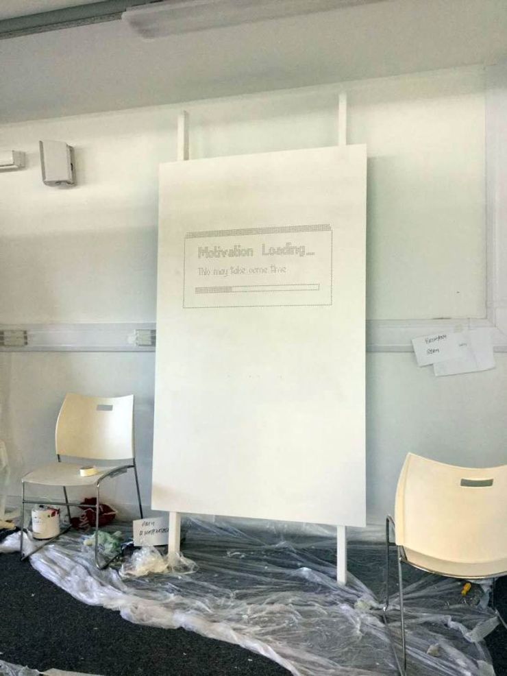 13621703_1302193339791153_2073733816_o