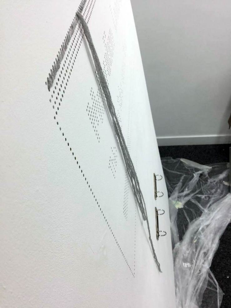 13632784_1302193369791150_1556733479_o