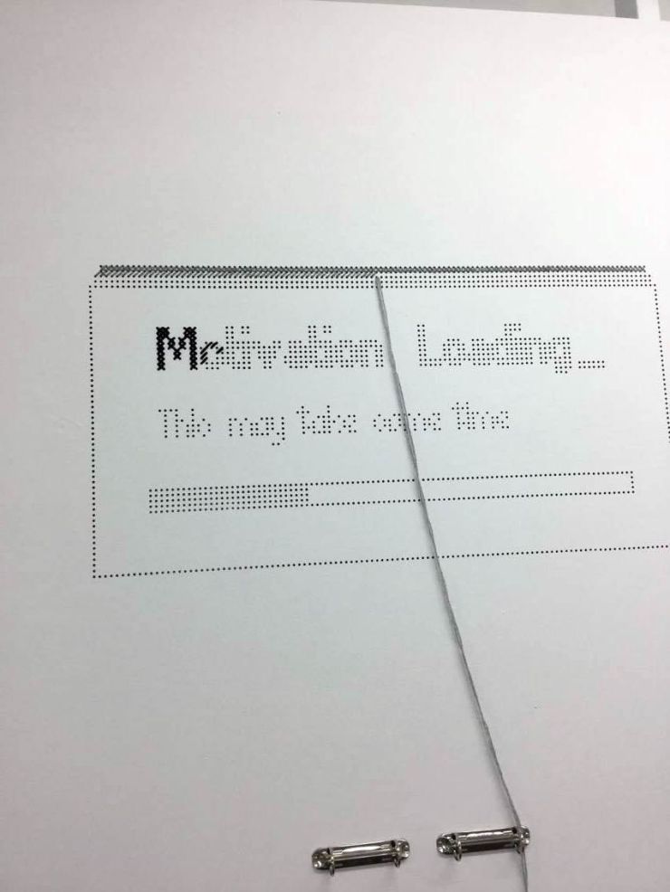 13639528_1302193373124483_1763817364_o